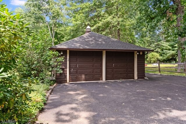 103 Kitchell Rd, Morris Twp., NJ 07960