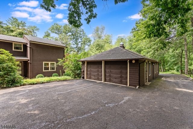 103 Kitchell Rd, Morris Twp., NJ 07960