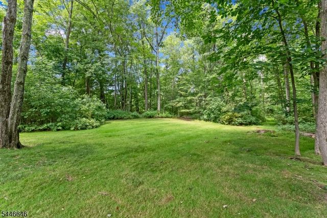 103 Kitchell Rd, Morris Twp., NJ 07960