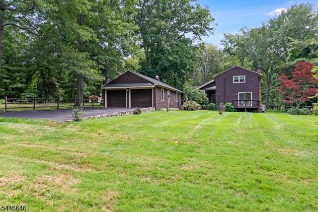 103 Kitchell Rd, Morris Twp., NJ 07960