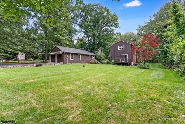 103 Kitchell Rd, Morris Twp., NJ 07960