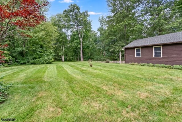 103 Kitchell Rd, Morris Twp., NJ 07960