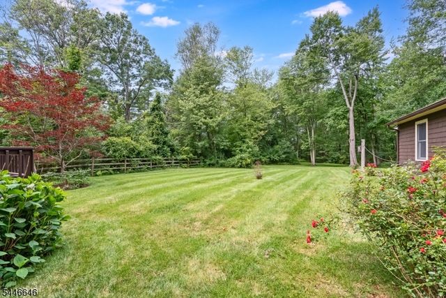 103 Kitchell Rd, Morris Twp., NJ 07960