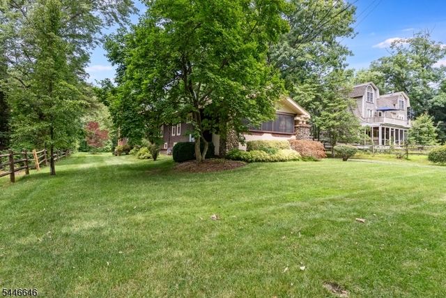 103 Kitchell Rd, Morris Twp., NJ 07960