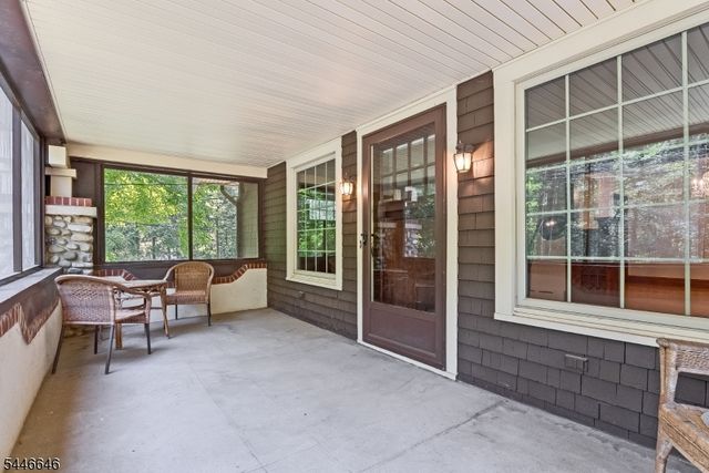 103 Kitchell Rd, Morris Twp., NJ 07960