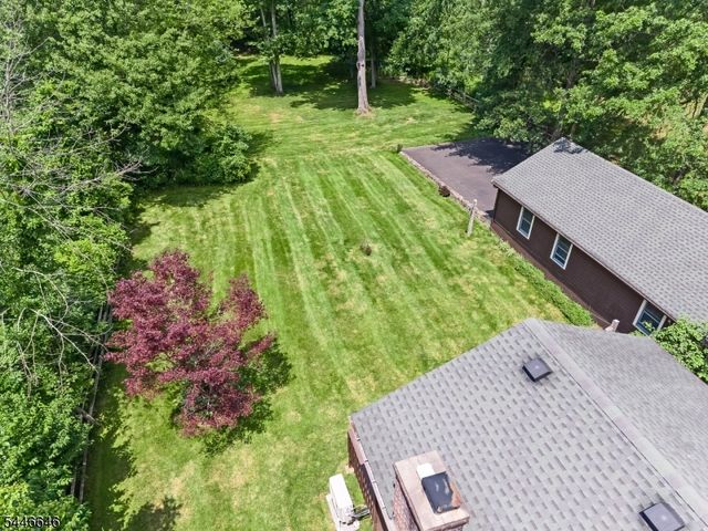 103 Kitchell Rd, Morris Twp., NJ 07960
