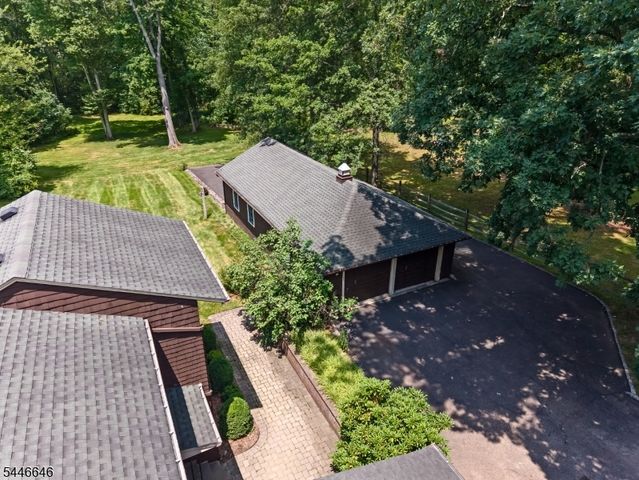 103 Kitchell Rd, Morris Twp., NJ 07960