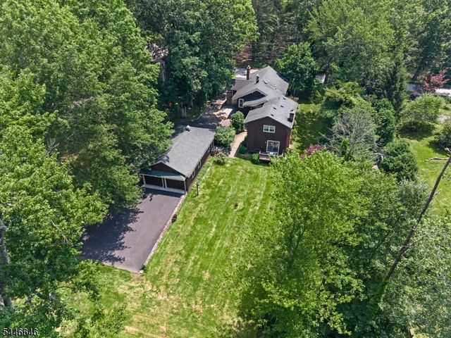 103 Kitchell Rd, Morris Twp., NJ 07960
