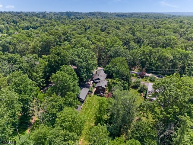 103 Kitchell Rd, Morris Twp., NJ 07960