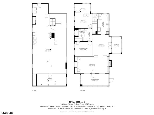 103 Kitchell Rd, Morris Twp., NJ 07960
