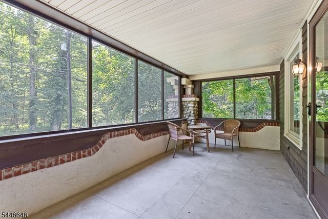 103 Kitchell Rd, Morris Twp., NJ 07960