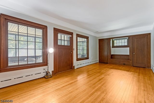 103 Kitchell Rd, Morris Twp., NJ 07960