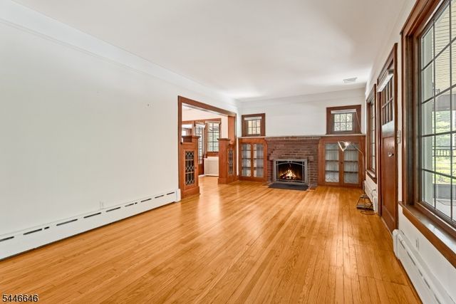 103 Kitchell Rd, Morris Twp., NJ 07960