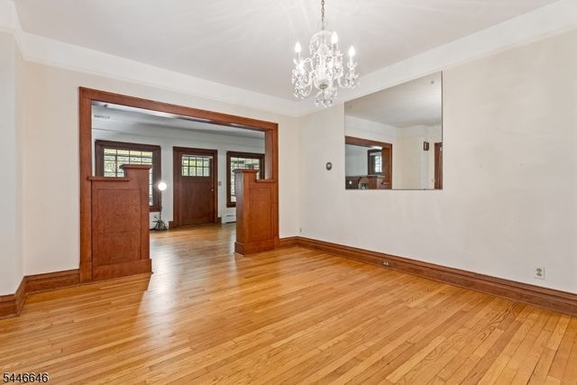 103 Kitchell Rd, Morris Twp., NJ 07960