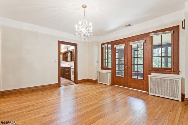 103 Kitchell Rd, Morris Twp., NJ 07960
