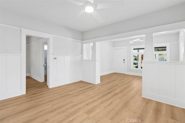 5062 Center, Chino, CA 91710