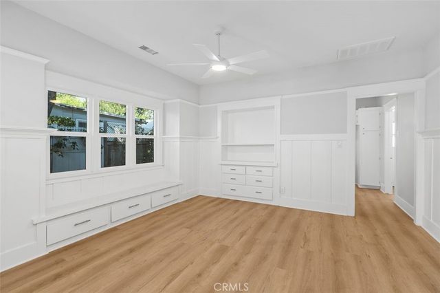 5062 Center, Chino, CA 91710
