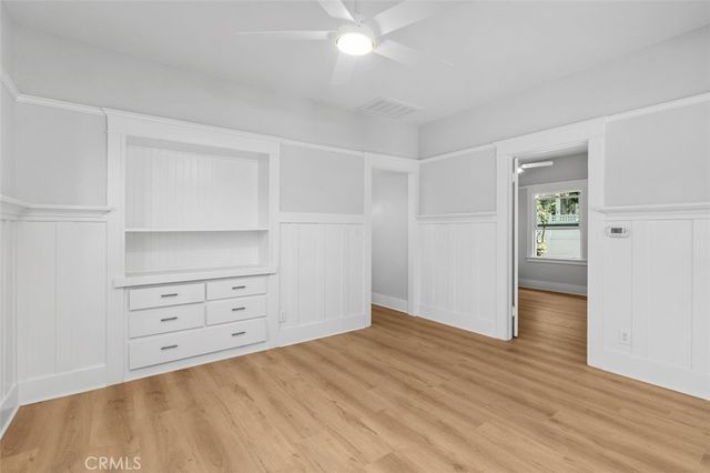 5062 Center, Chino, CA 91710