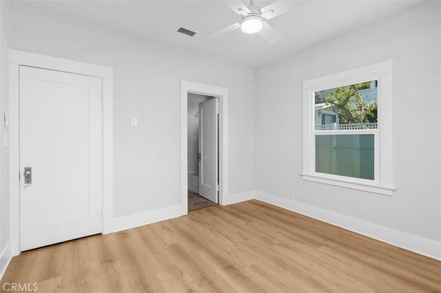 5062 Center, Chino, CA 91710