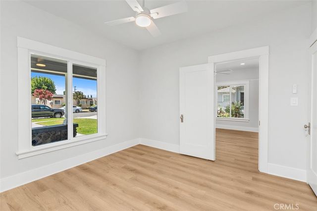 5062 Center, Chino, CA 91710