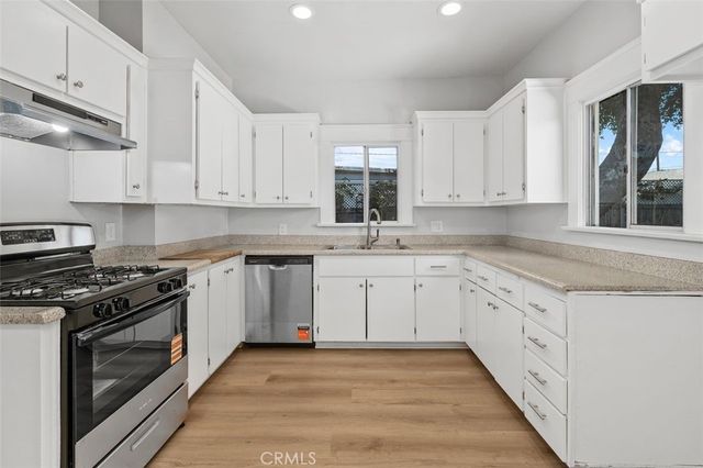 5062 Center, Chino, CA 91710