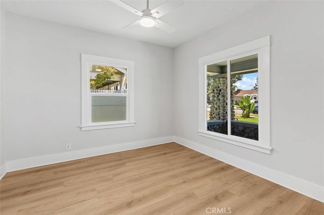 5062 Center, Chino, CA 91710