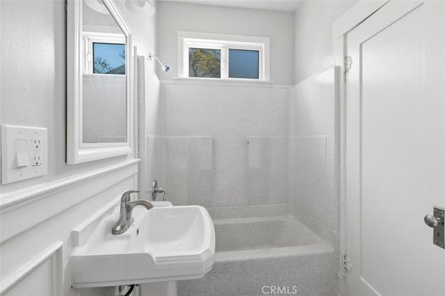 5062 Center, Chino, CA 91710