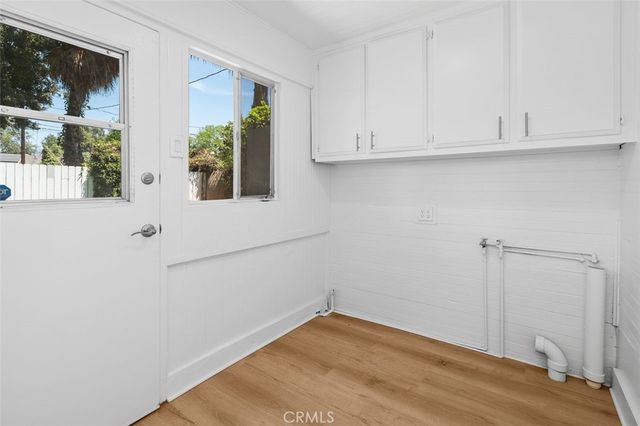 5062 Center, Chino, CA 91710