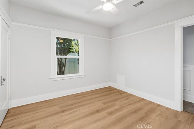 5062 Center, Chino, CA 91710