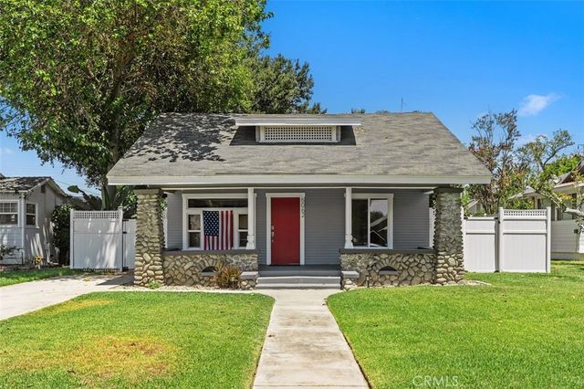 5062 Center, Chino, CA 91710