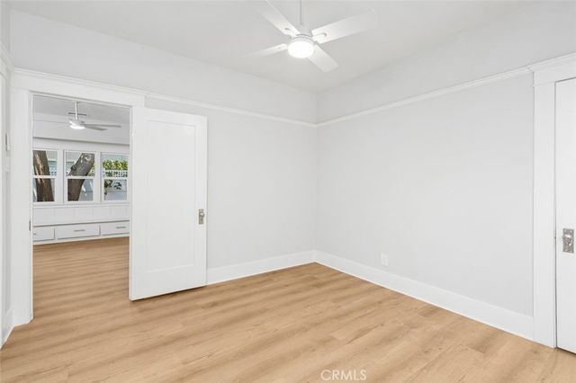 5062 Center, Chino, CA 91710