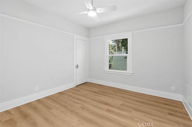 5062 Center, Chino, CA 91710