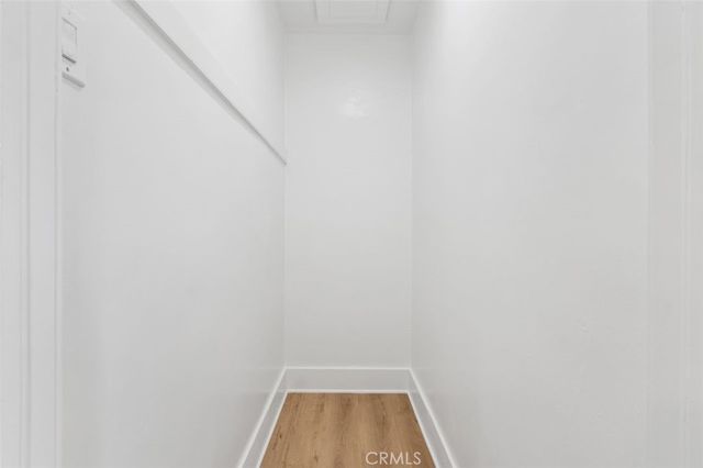 5062 Center, Chino, CA 91710