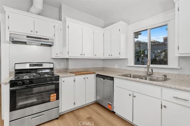 5062 Center, Chino, CA 91710