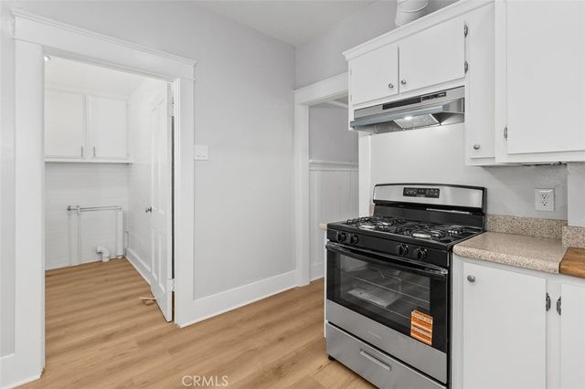 5062 Center, Chino, CA 91710