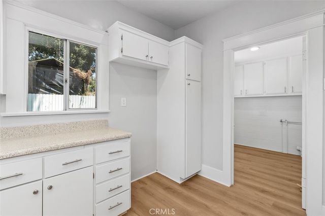 5062 Center, Chino, CA 91710