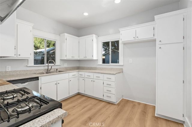 5062 Center, Chino, CA 91710