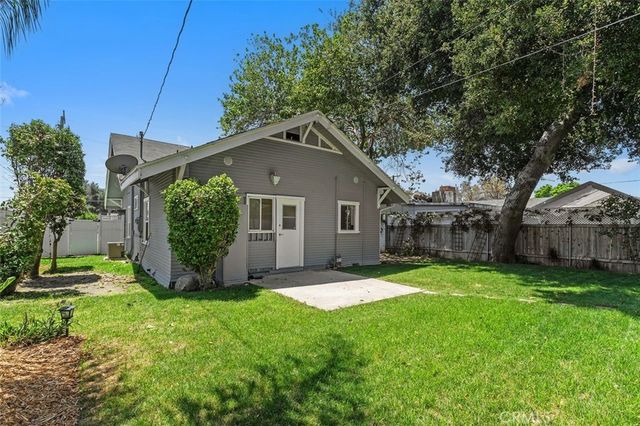 5062 Center, Chino, CA 91710