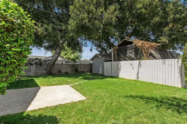 5062 Center, Chino, CA 91710
