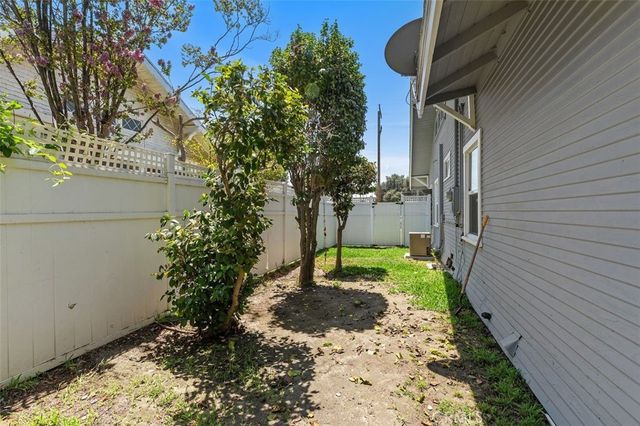 5062 Center, Chino, CA 91710