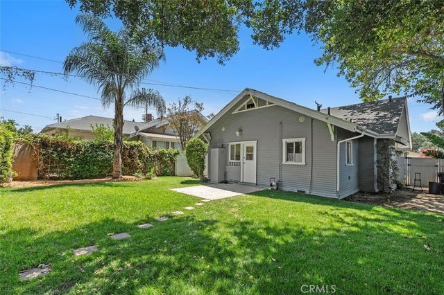 5062 Center, Chino, CA 91710
