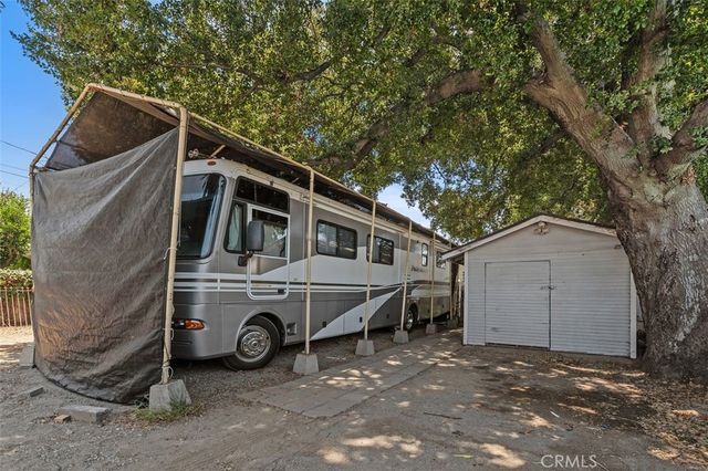 5062 Center, Chino, CA 91710