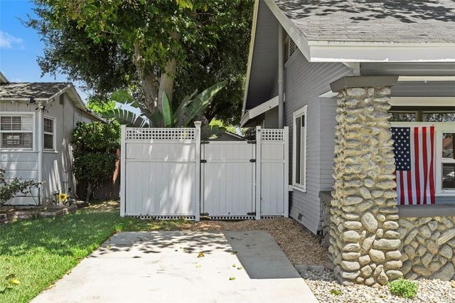 5062 Center, Chino, CA 91710