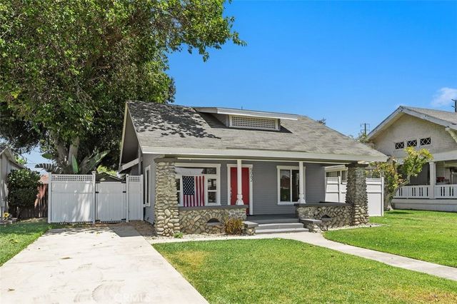 5062 Center, Chino, CA 91710