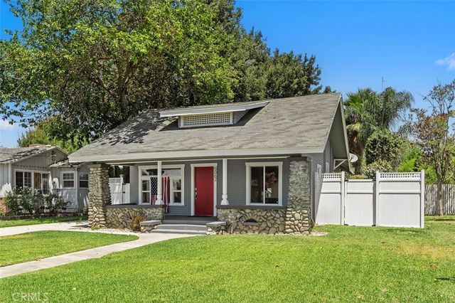 5062 Center, Chino, CA 91710