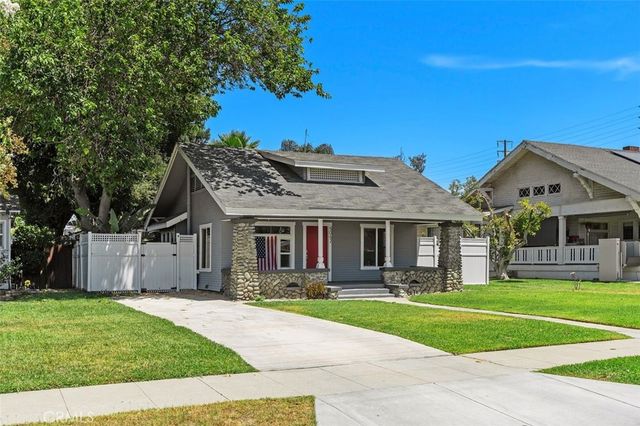 5062 Center, Chino, CA 91710
