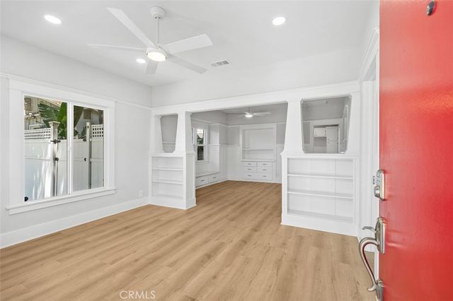 5062 Center, Chino, CA 91710