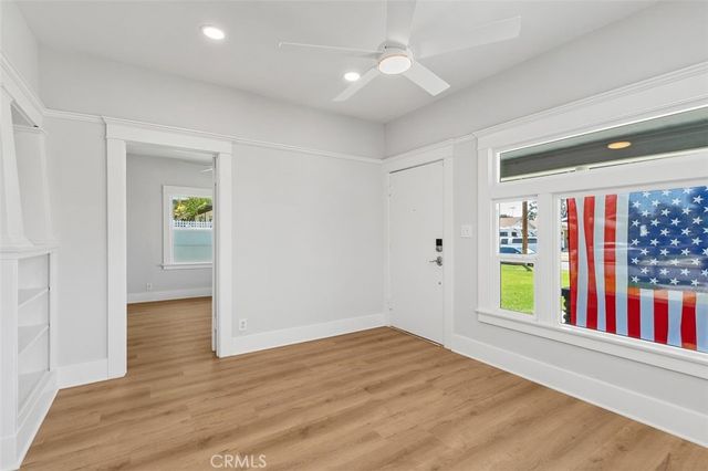 5062 Center, Chino, CA 91710