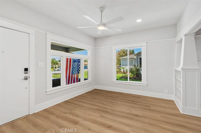 5062 Center, Chino, CA 91710