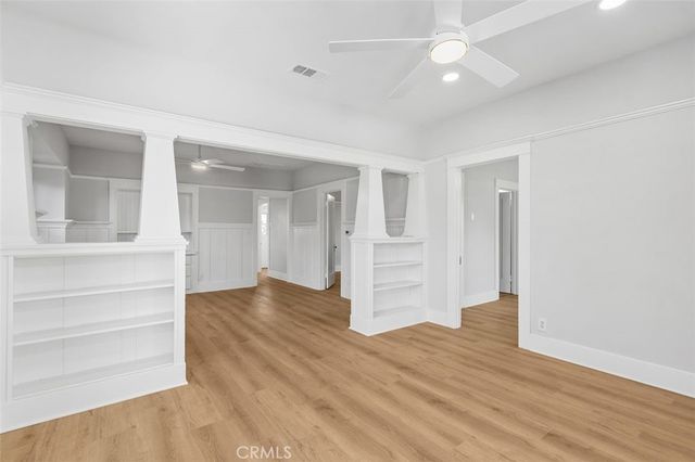 5062 Center, Chino, CA 91710